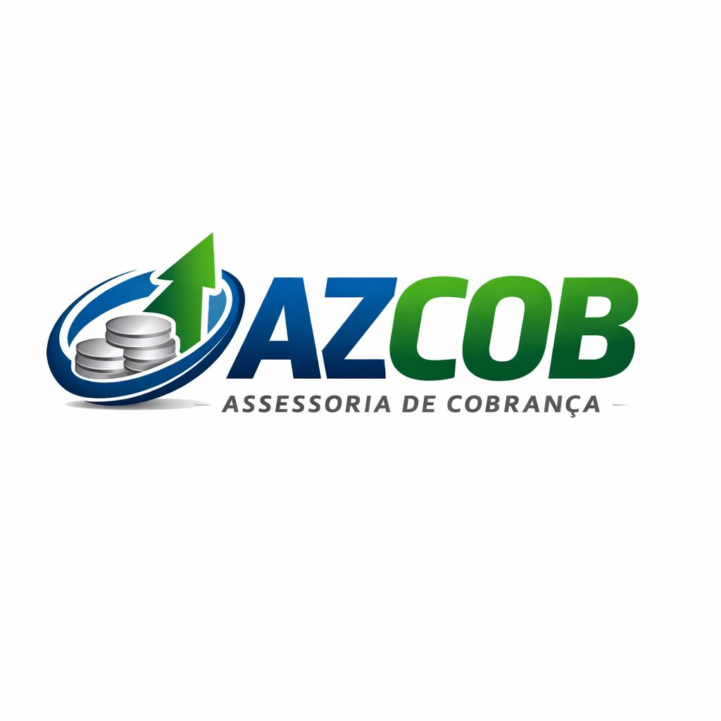 AZCOB Logo